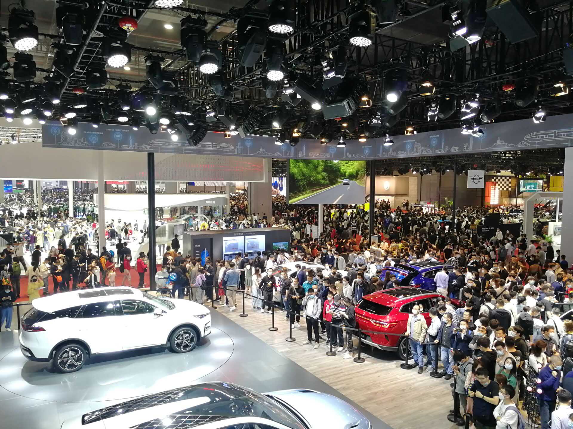 優(yōu)梵企業(yè)形象策劃（上海）有限公司,展會設(shè)計(jì),展臺設(shè)計(jì)搭建,展覽設(shè)計(jì)公司